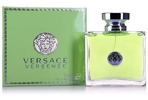 lociones versace para mujer|Versace perfumes online.